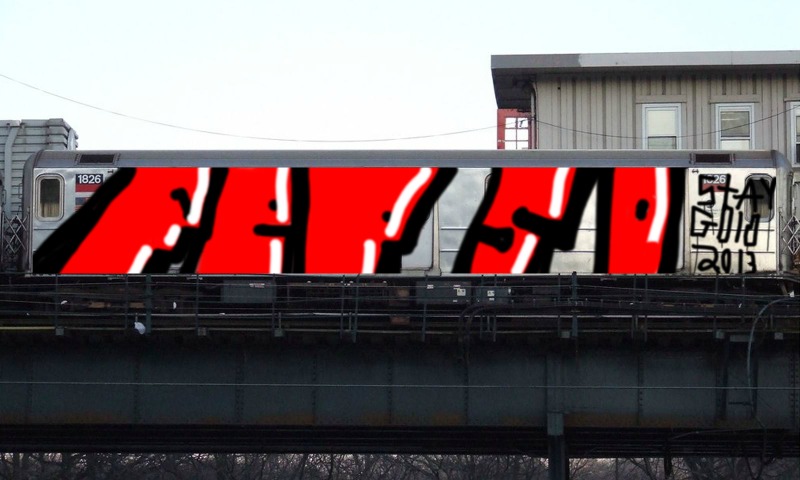 Bombing 1370295276396