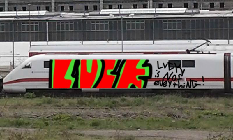 Bombing 1370296750023