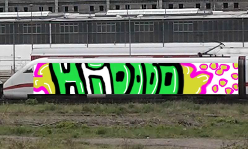 Bombing 1370301117555