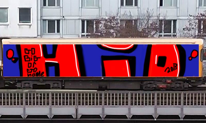 Bombing 1370303498378