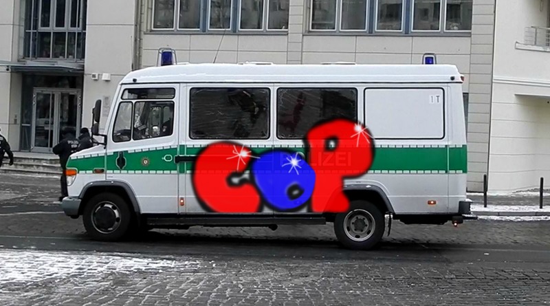 Bombing 1370315862716