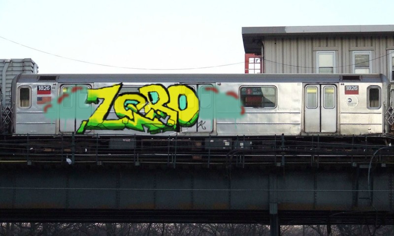 Bombing 1370344510839