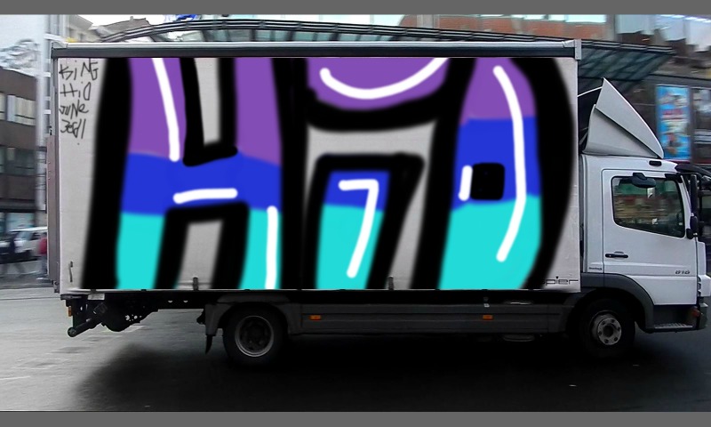 Bombing 1370347658838