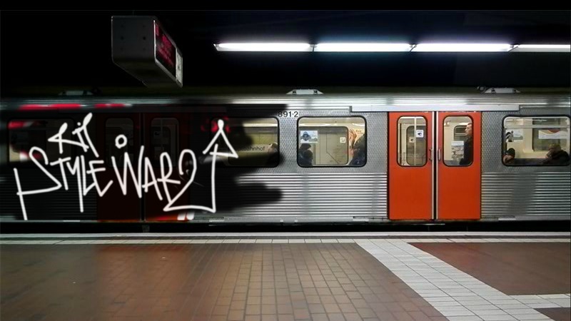 Bombing 1370354203730