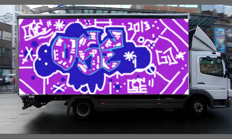 Bombing 1370368080657