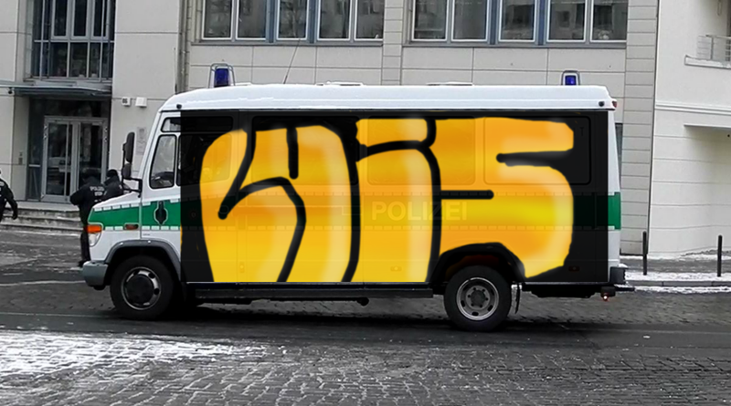 Bombing 1370370792625