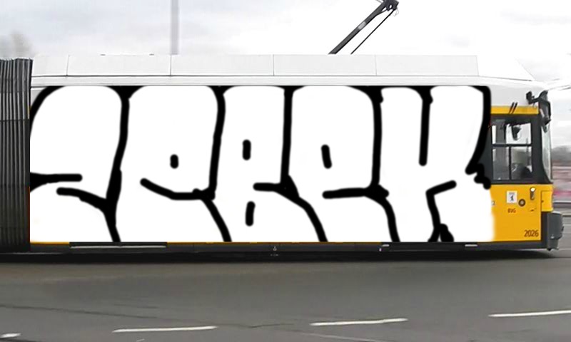 Bombing 1370378522553