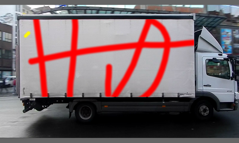 Bombing 1370379232072