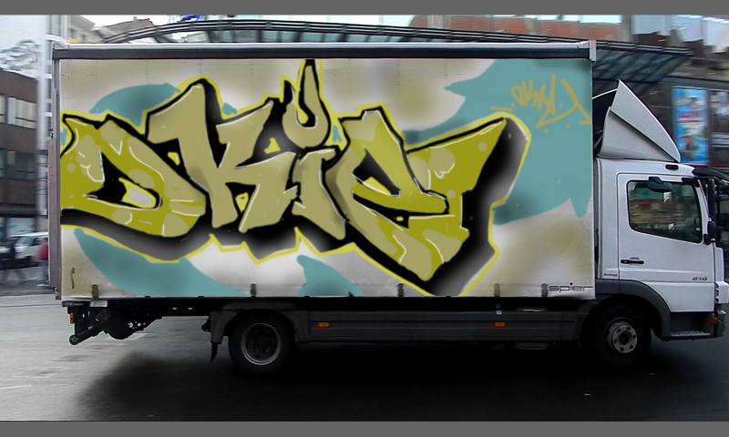 Bombing 1433712538528