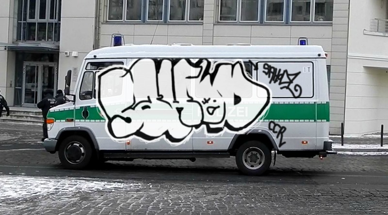 Bombing 1370389804722