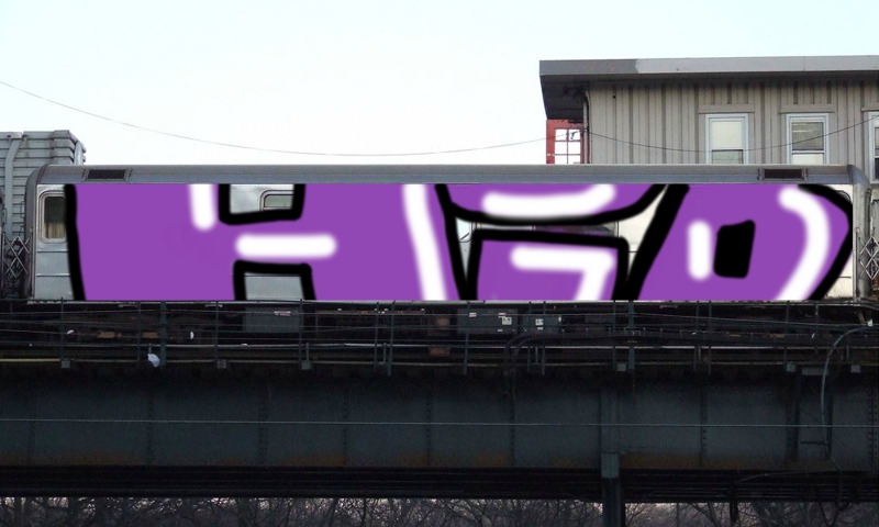 Bombing 1370391081635