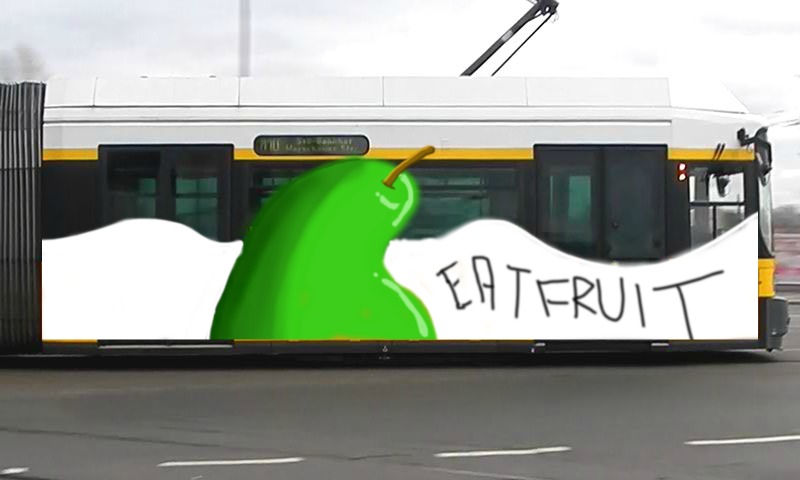 Bombing 1370419364191