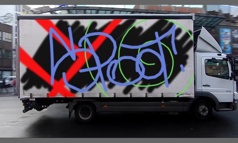 Bombing 1370457680133