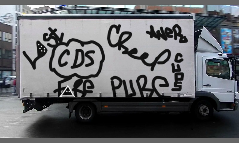 Bombing 1370451292653