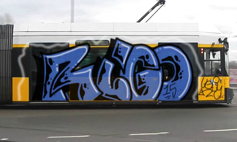 Bombing 1434983968559