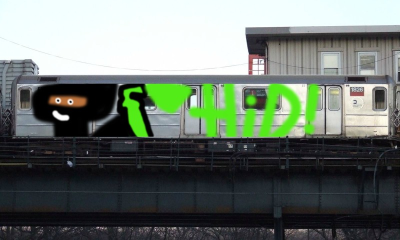 Bombing 1370470804913