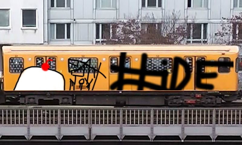 Bombing 1370471337092