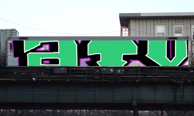 Bombing 1370492000711