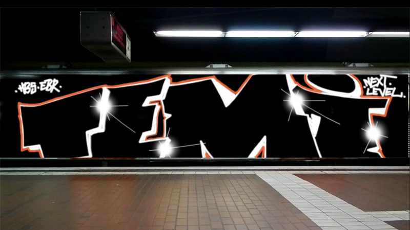 Bombing 1370520447110