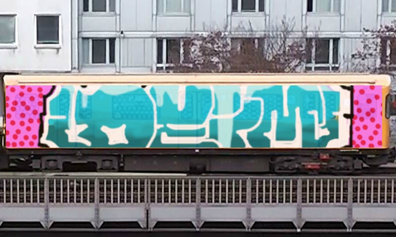 Bombing 1370525241062