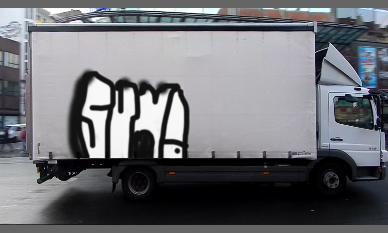 Bombing 1370567690250