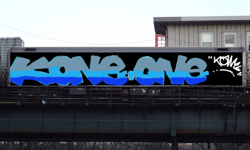 Bombing 1436416488564