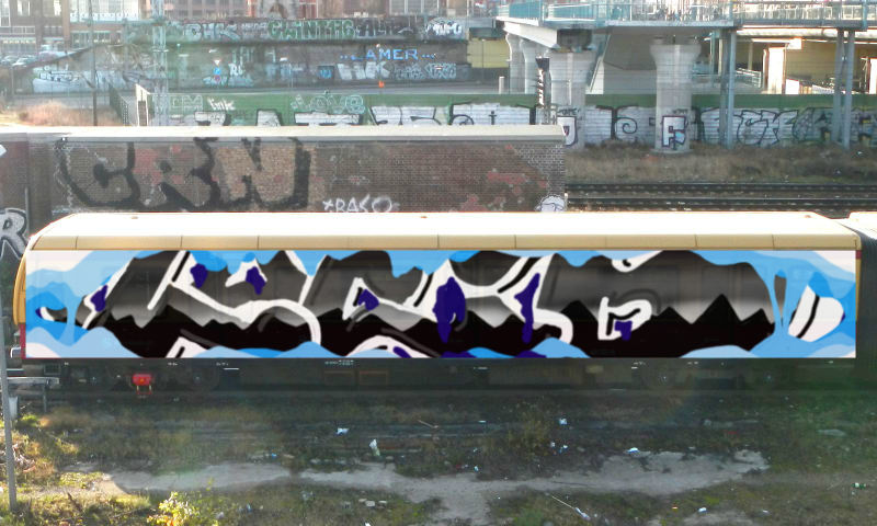 Bombing 1436480937281