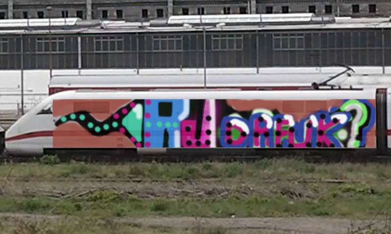 Bombing 1370617896441