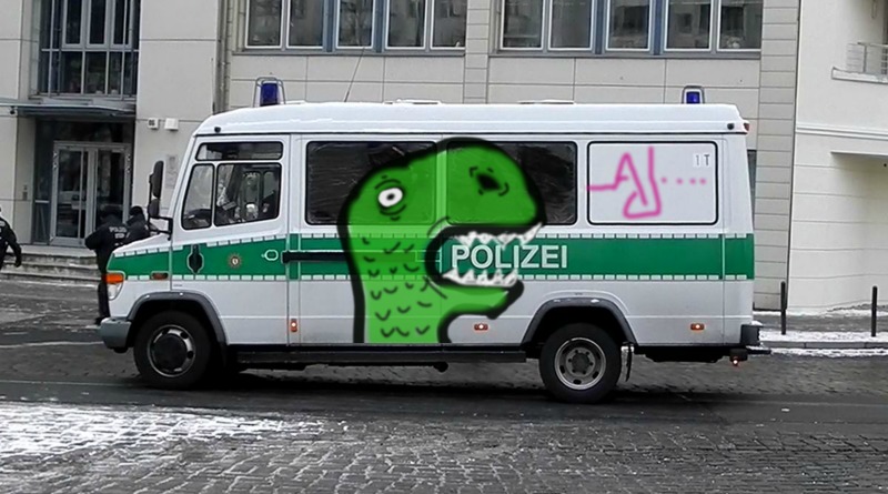 Bombing 1370618213661