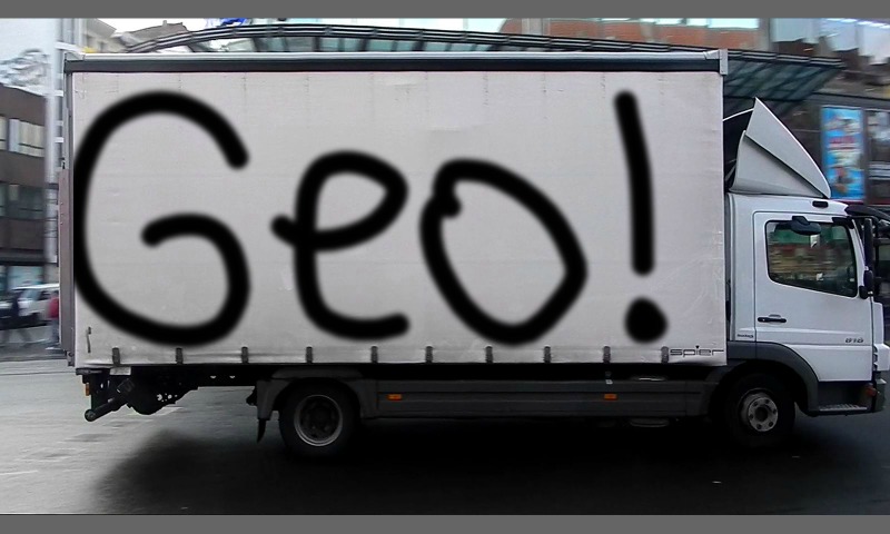 Bombing 1370638300612