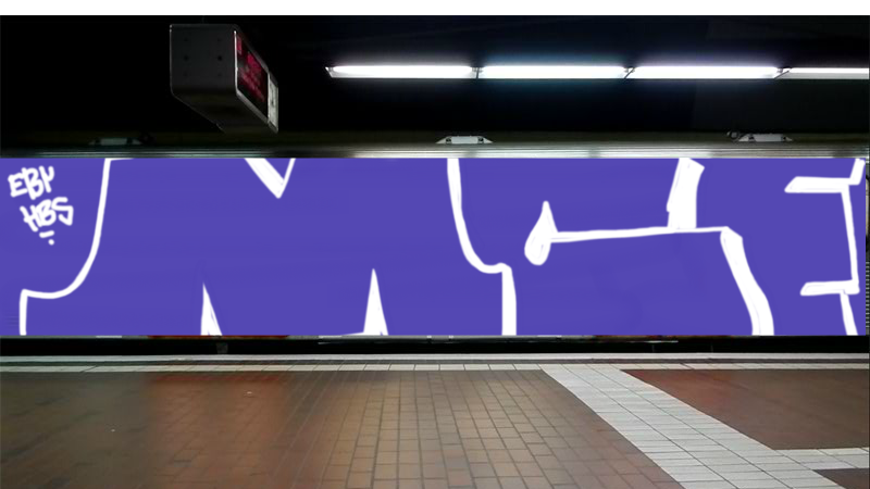 Bombing 1370687438713