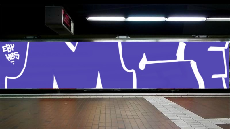 Bombing 1370687438713