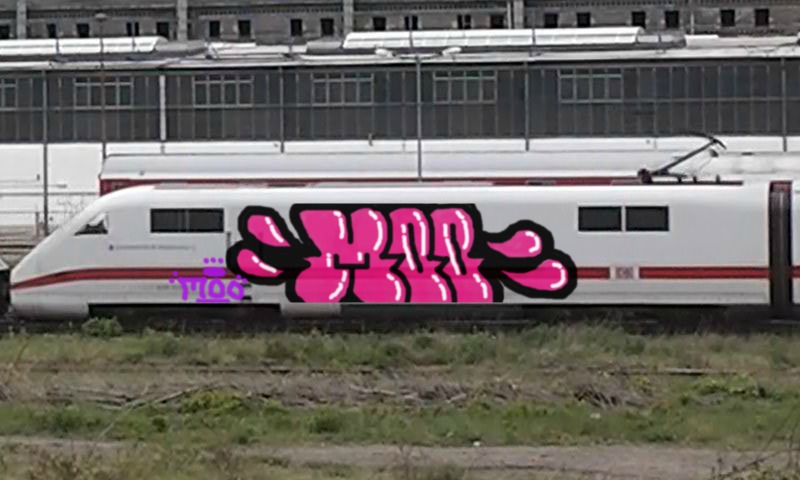 Bombing 1370699585512