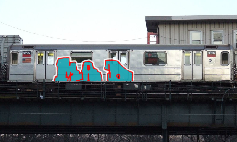 Bombing 1370733838112