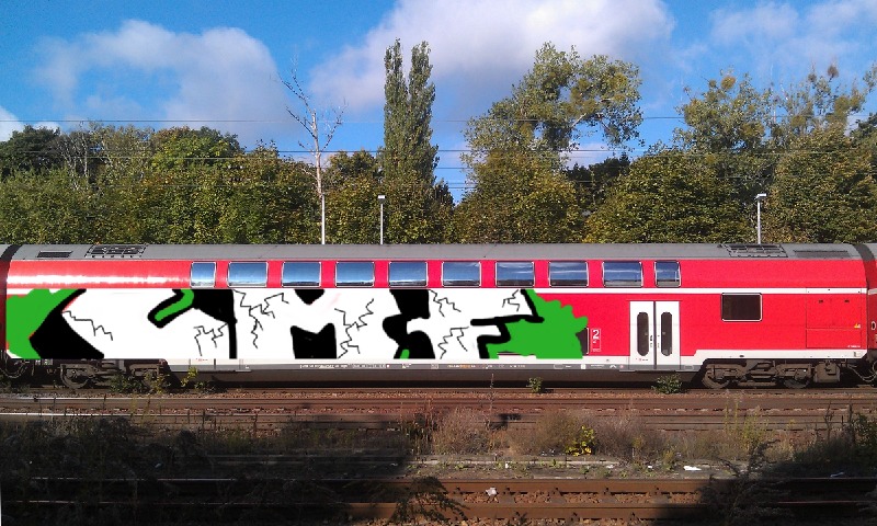 Bombing 1370773767594