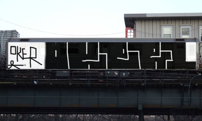 Bombing 1370789817899