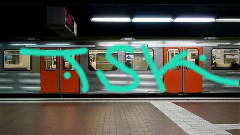 Bombing 1370796196459