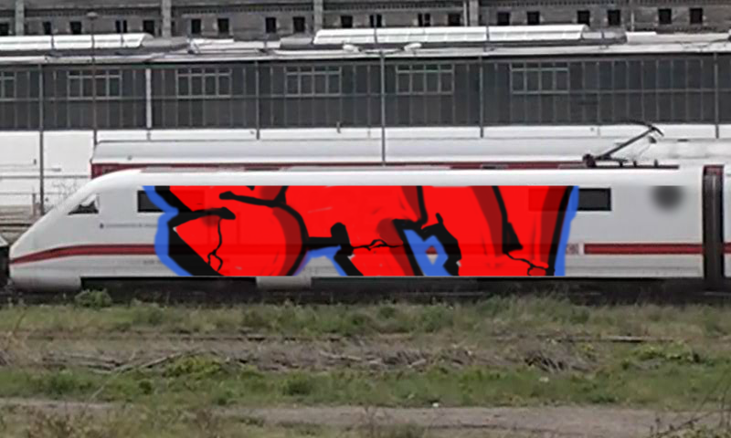 Bombing 1370798746796