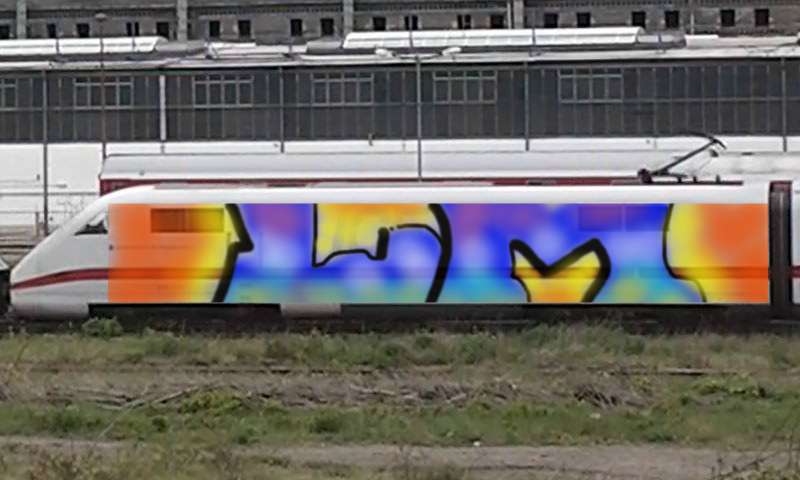 Bombing 1370824441916