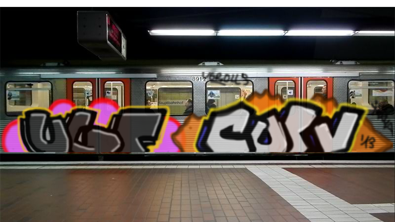 Bombing 1370862725129