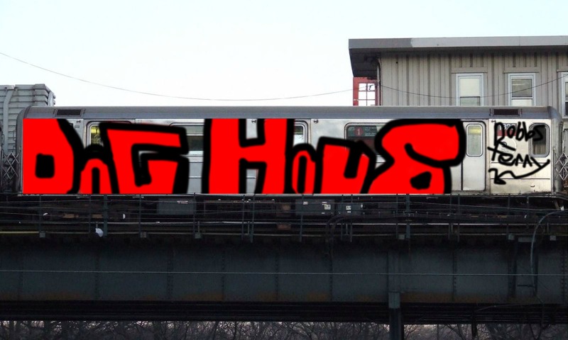 Bombing 1370892639567