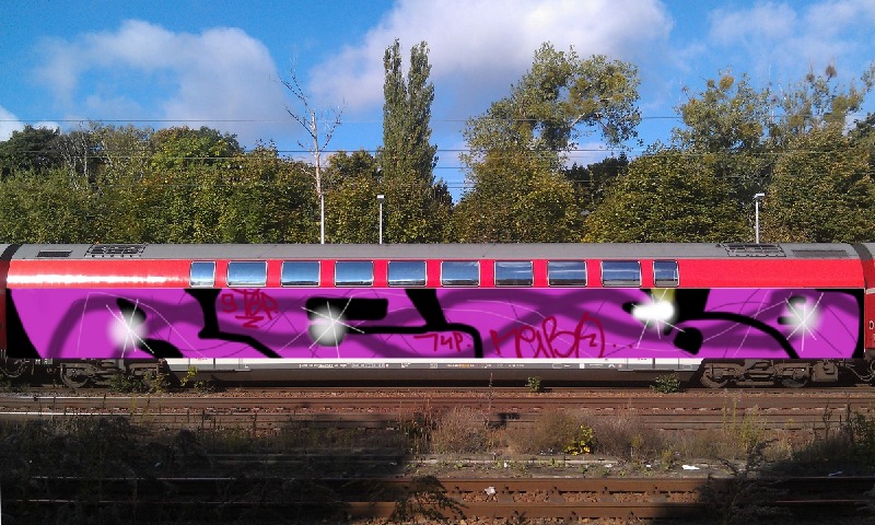 Bombing 1370893951240