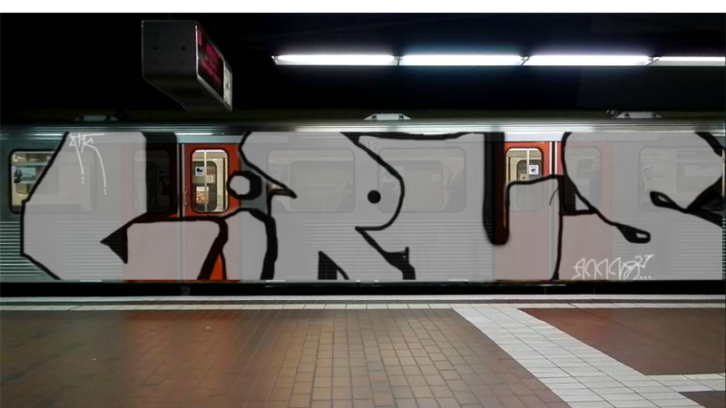 Bombing 1439253647147