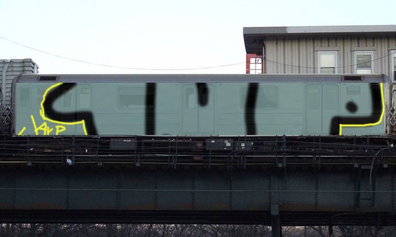 Bombing 1370895547612