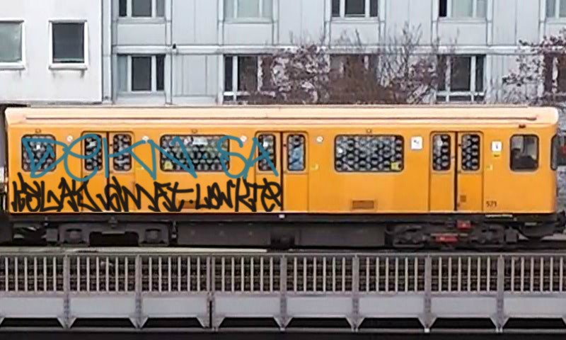 Bombing 1370917811296