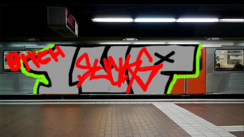 Bombing 1370934263121