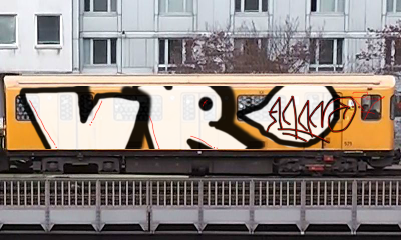 Bombing 1439513365370