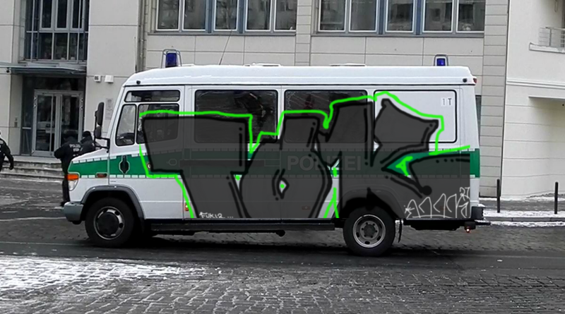 Bombing 1439514925971