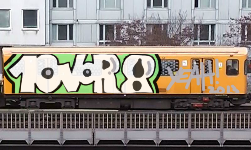 Bombing 1370953516223