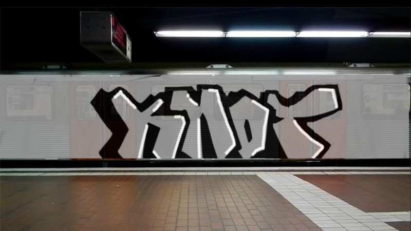 Bombing 1370982358485